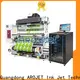 Arojet Latest inkjet printer uv for business for flexible packaging 1