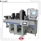 Arojet inkjet printer machine factory for food packaging industry 1