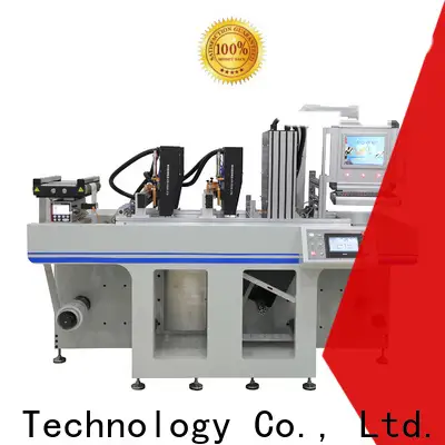 Arojet bulk buy industrial uv inkjet printer Suppliers for data printing 1