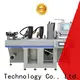 Arojet bulk buy industrial uv inkjet printer Suppliers for data printing 1