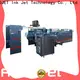bulk buy dod printer factory for data printing 1