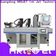 Custom color jet digital printing machine company for flexible packaging 1