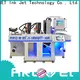 New desktop uv inkjet printers company for data printing 1