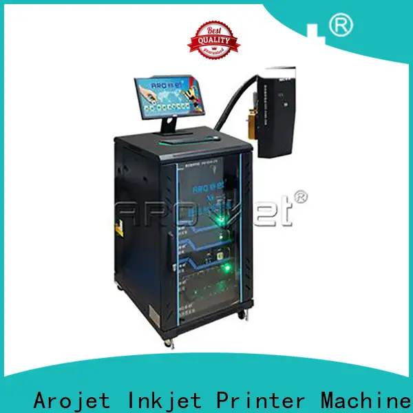 cheap solvent based inkjet printer wideformat with good price bulk buy 1