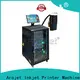 cheap solvent based inkjet printer wideformat with good price bulk buy 1