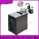 Arojet x6 variable data printing machine company for business 1