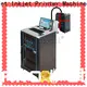 Arojet printing expiry date printer machine factory for label 1