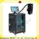 factory price industrial inkjet sp9800 with good price for label 1
