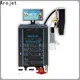 practical inkjet marking printer costeffective series for label 1