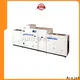 AROJET uv led inkjet printers uv best manufacturer for paper 1