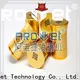 Arojet plastic cap printing machine for business for bottle cap coding 1