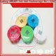 Arojet 2d barcode printer Supply for bottle cap printing 1