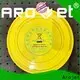 Arojet bulk buy label printer for bottles company for wine cap printing 1