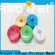 Arojet bulk buy inkjet bottle printer manufacturers for bottle cap printing 1
