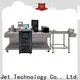 Arojet security label printing machine AROJET for flexible packaging 1
