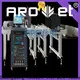 High-quality narrow web printing machines Supply for label printing 1