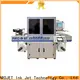 Arojet New digital roll printer Suppliers for face mask printing 1