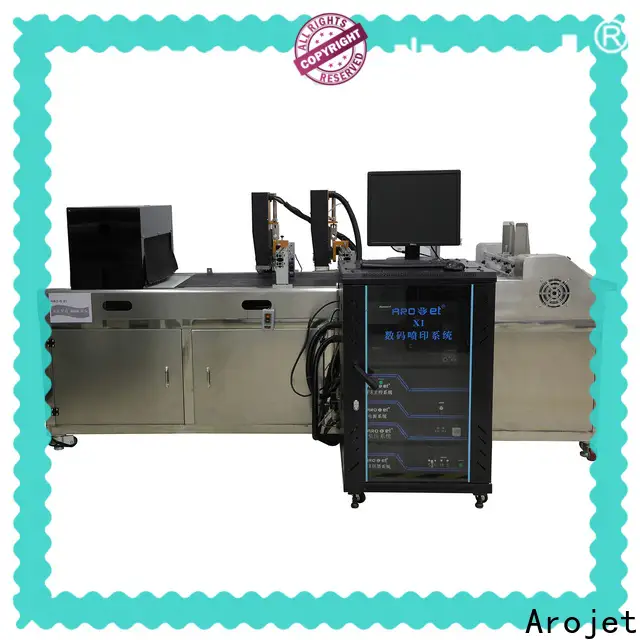 Top carton box printer company for Carton Box Printing 1