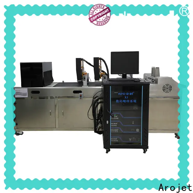 Top carton box printer company for Carton Box Printing 1