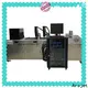 Top carton box printer company for Carton Box Printing 1