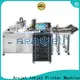 Latest packaging printing machine Supply for Carton printing industry 1