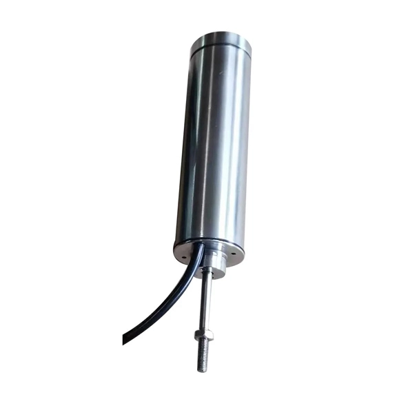 Yuanben LVDT-2220 Linear Displacement Sensor - Inductive Displacement Sensor 1