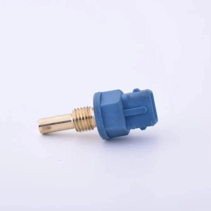 Sensor de temperatura NTC PT100 PT1000 com interruptor magnético 1