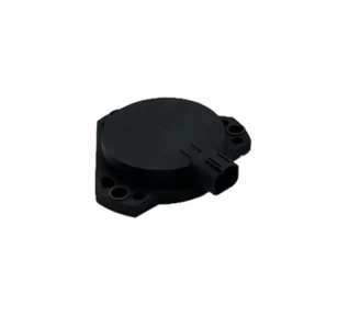 Sensor de ângulo magnético Sensor-digital Sensor-ângulo-ângul-02x40R 1
