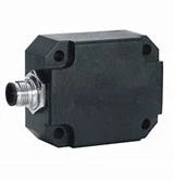 Torque angle sensor-IADS dual-axis tilt sensor (Square aluminum alloy) 1