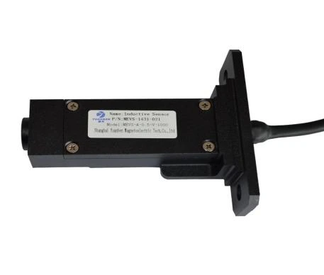 Sensor de velocidad de velocidad personalizada Sensor de velocidad del sensor de velocidad -MEVS-1431-020 Tipo 1