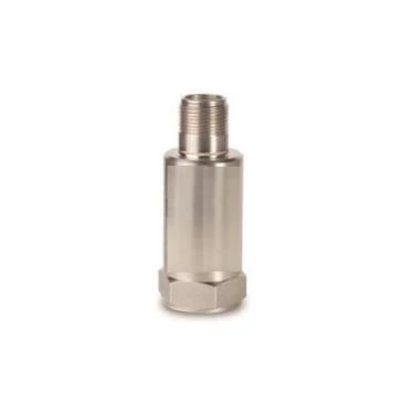 Industrial speed sensor-Magnetoelectric vibration sensor-VPS-V1003 1