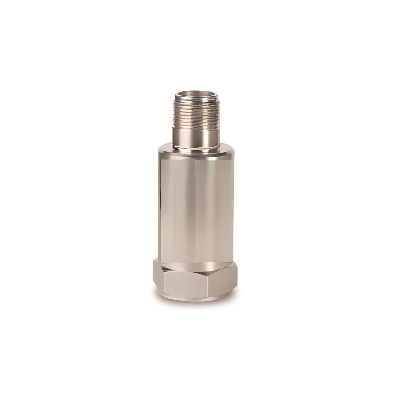 Industrial sensor-Stable performance-Magnetoelectric vibration sensor-VPS-V1003 1