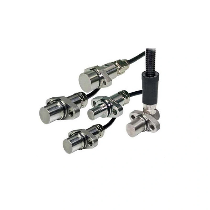 Speed sensor supplier-Dual Channel Speed Sensor-VS-4133-055 Series 1