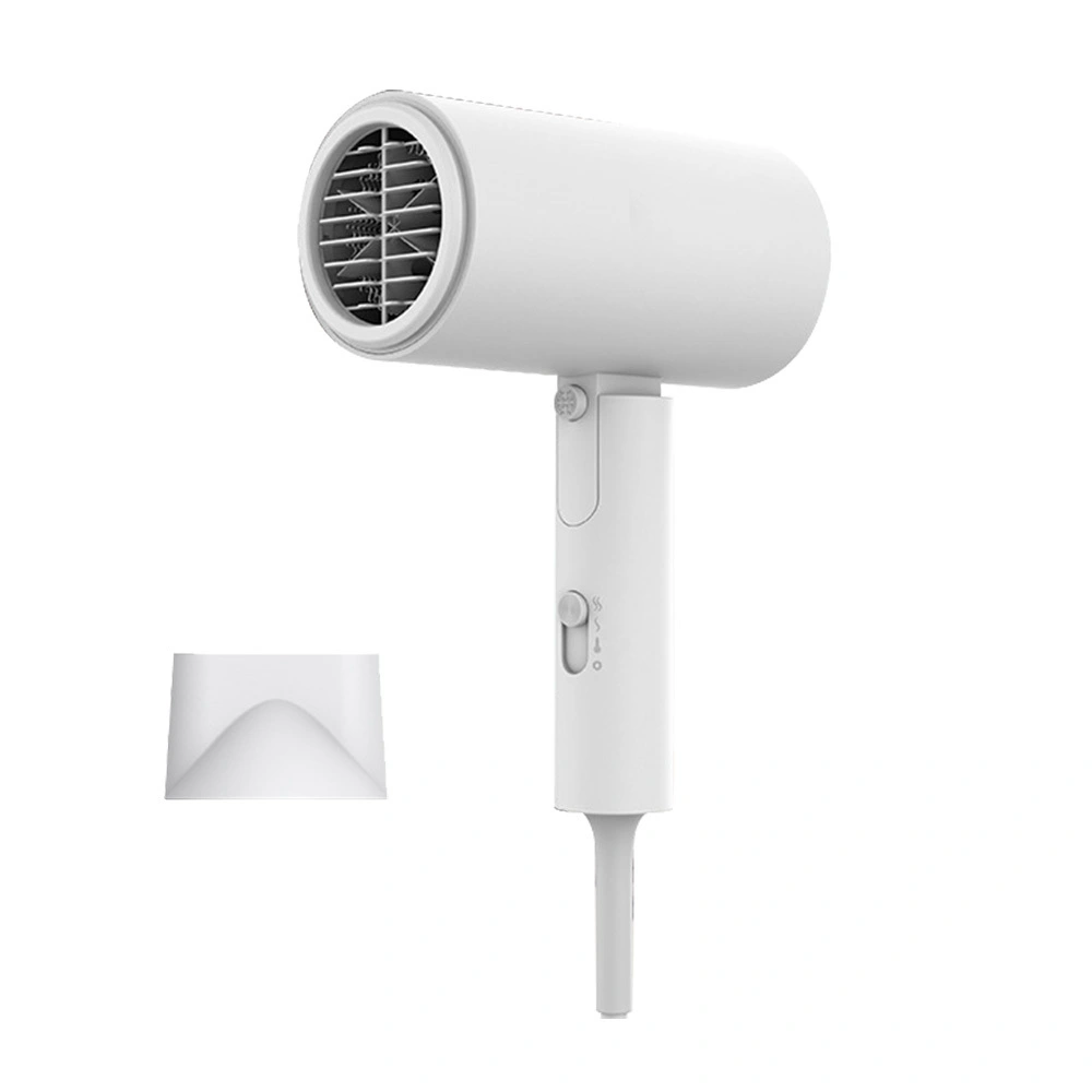 Secador de pelo plegable eléctrico NTC de alta velocidad JAYSUNNY, secador portátil para viajes, fabricante 1