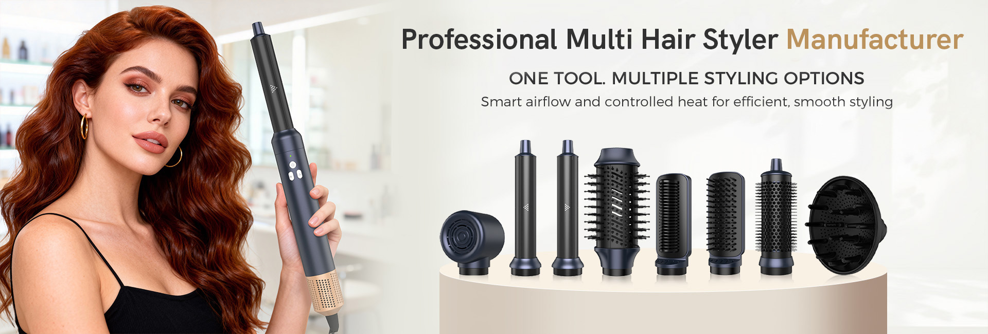 lQDPKHS6k0qeRZPNAorNB4CwxR1AiKchbAQJSC3nfh9zAQ_192