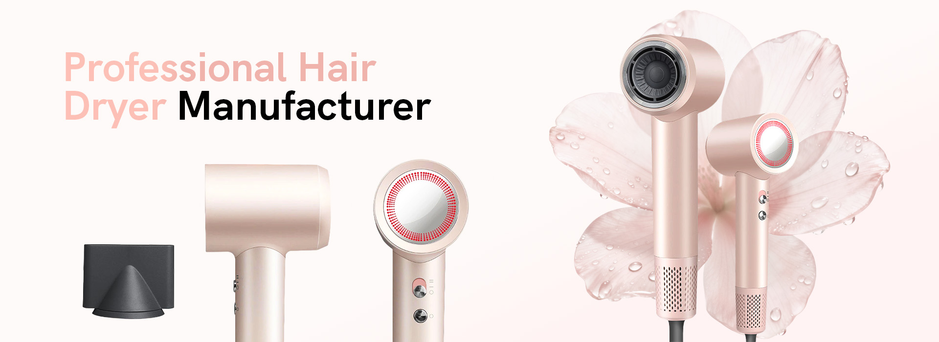 lQDPJwxiWL5hJJPNArzNB4CwziE4c3X9y38JSC3nfh9zAA_192