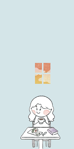 05