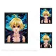 Crazy 3D Custom 3d Lenticular Poster TV & Movie Character Custom 3d Lenticular PosterMaker 5