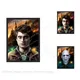 Crazy 3D Custom 3d Lenticular Poster TV & Movie Character Custom 3d Lenticular PosterMaker 3