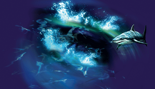 6 High Impact Marketing Applications of 3D Lenticular Posters Boost Sales with Motion Depth 2