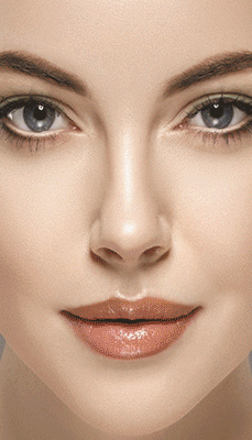 Why 2025 is the Year to Ditch Digital Screens for Lenticulars posters Retail Math Inside 2