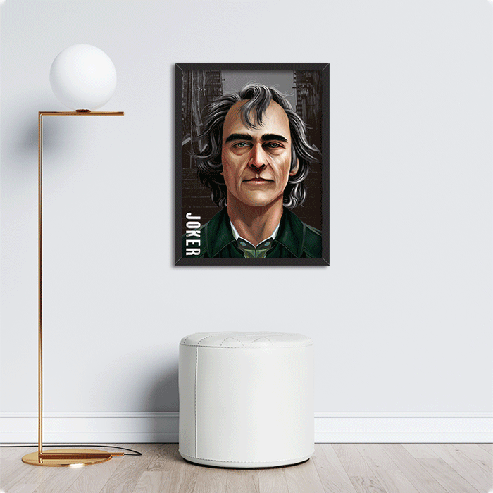 6 High Impact Marketing Applications of 3D Lenticular Posters Boost Sales with Motion Depth 10