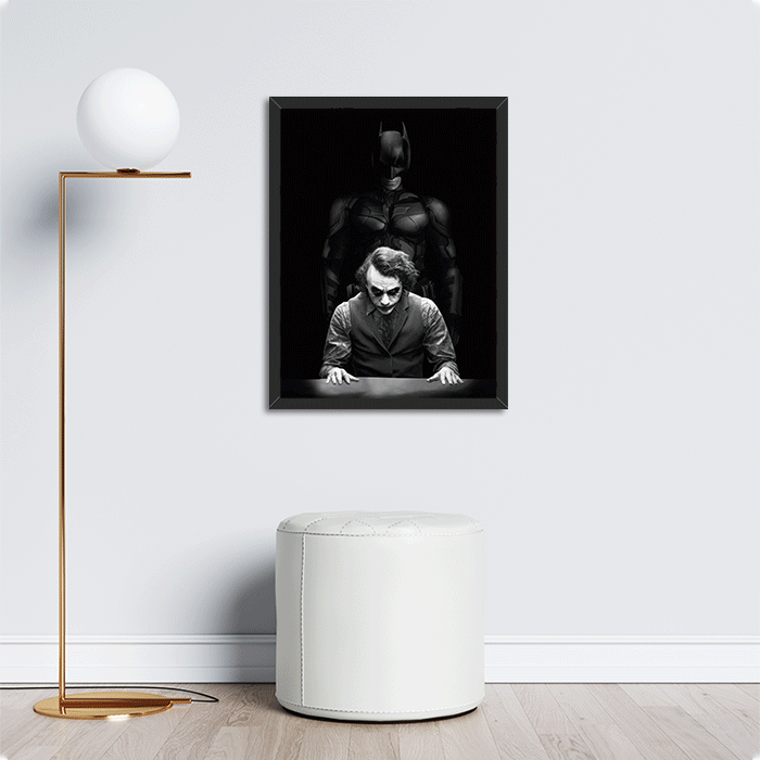How to Source Durable 3D Lenticular Posters Without Breaking the Bank 4