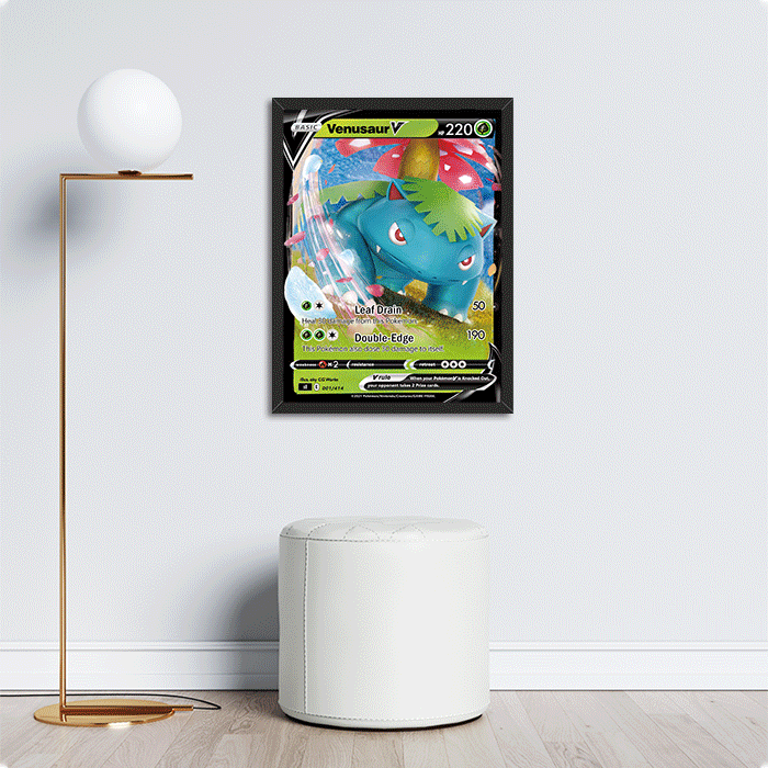 3D Lenticular Posters vs. Traditional Prints: Cost-Benefit Analysis for Bulk Buyers 1