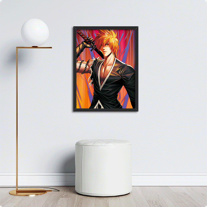How to Make a Lenticular Display A Step by Step Guide for Stunning 3D Effects 2025 Update 3