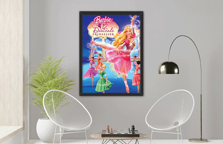 How to Choose a Reliable 3D Lenticular Poster Manufacturer for Bulk Orders (2024 Guide) 2