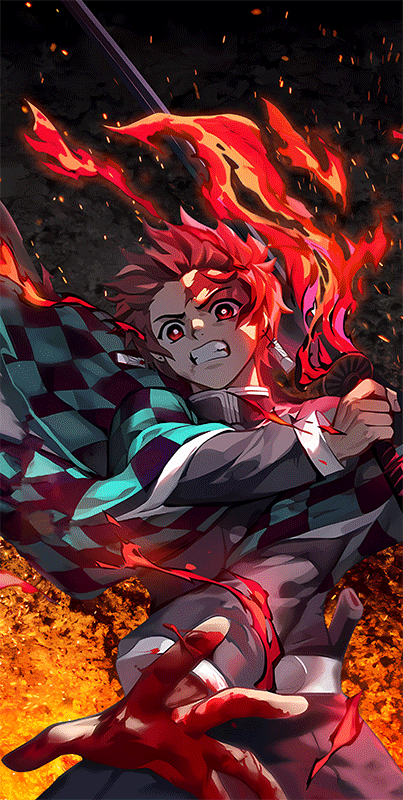 鬼灭之刃1-1.gif