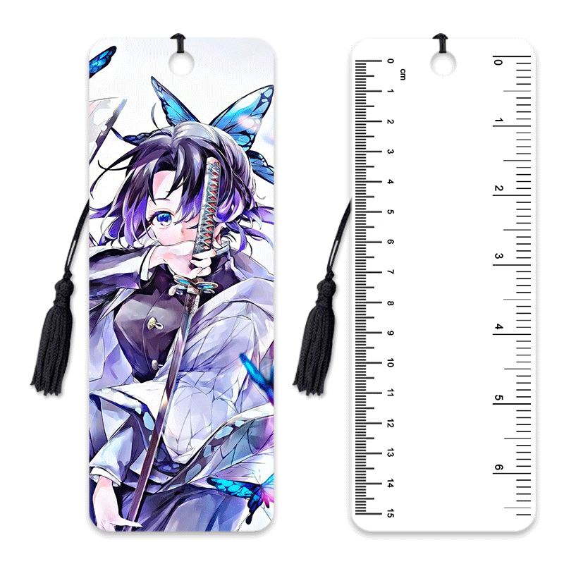 1.gif (3)