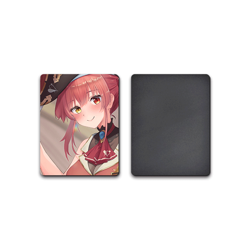 1.gif (8)