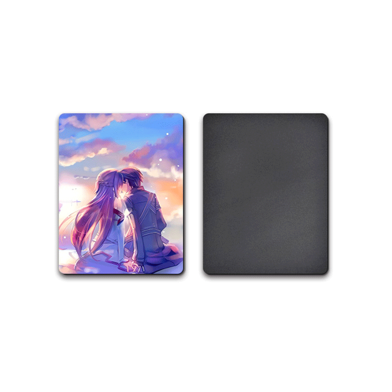 5.gif (6)